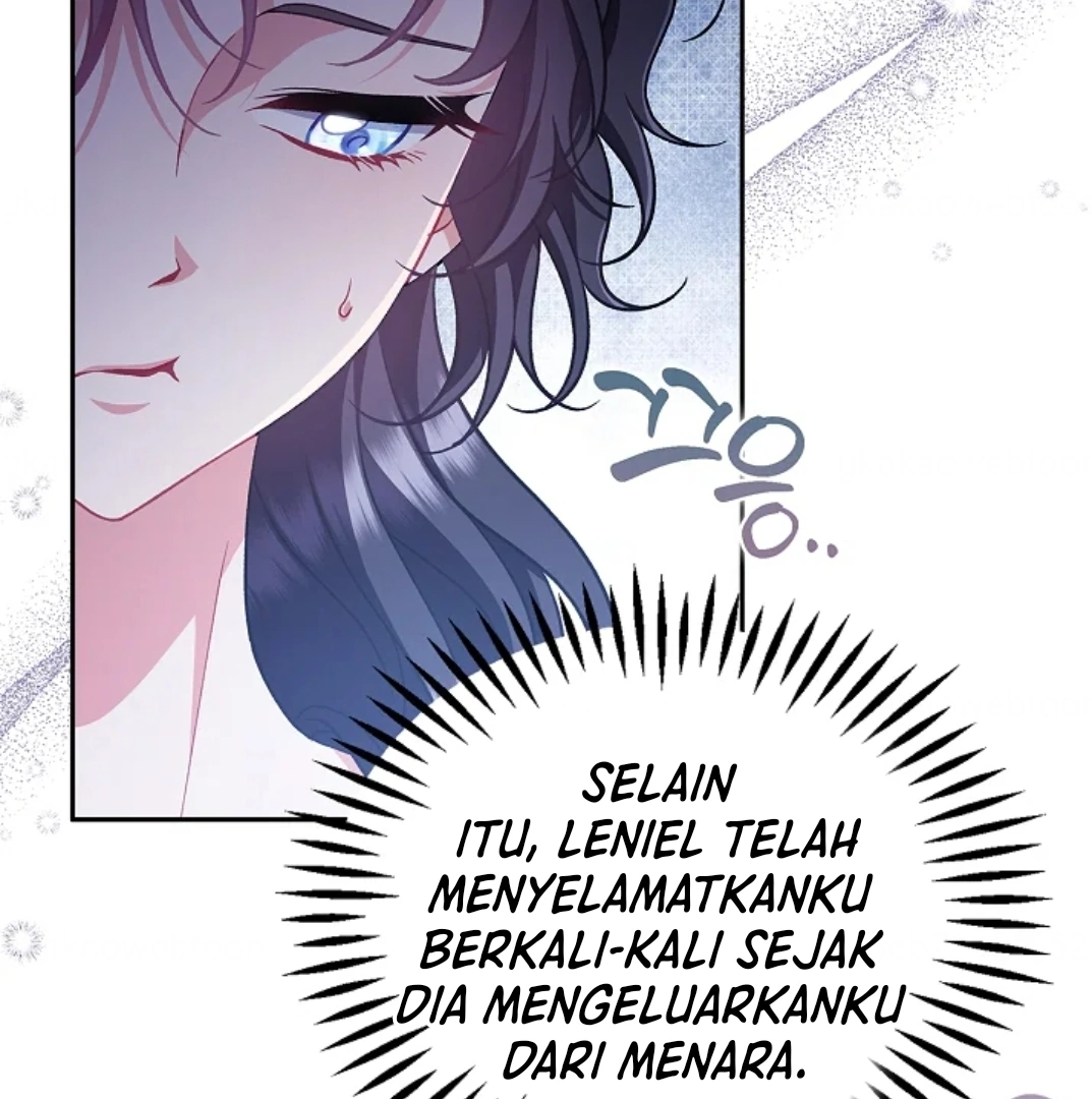 Halaman 349