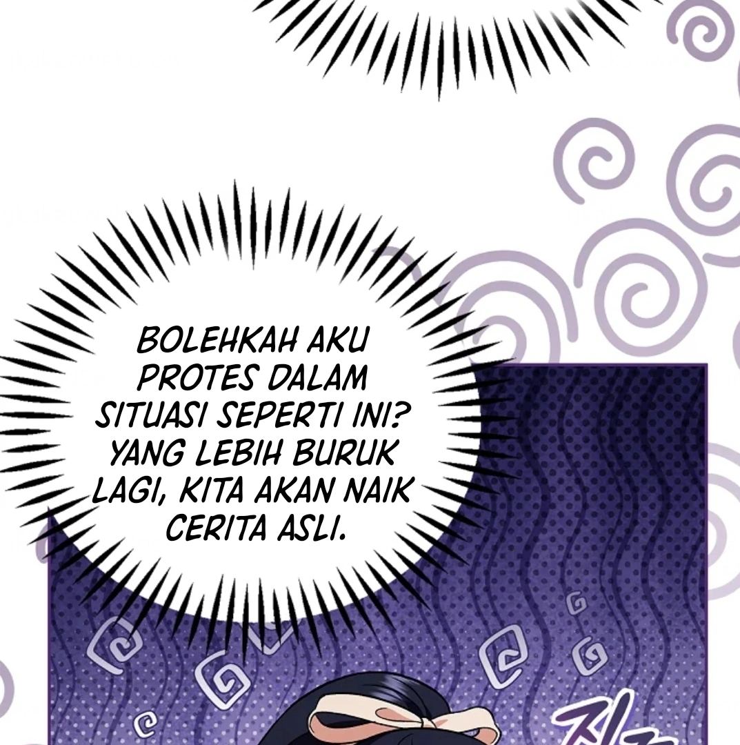 Halaman 350