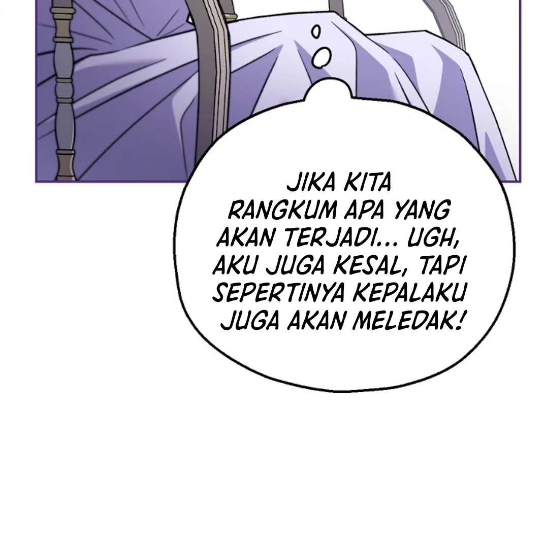 Halaman 352
