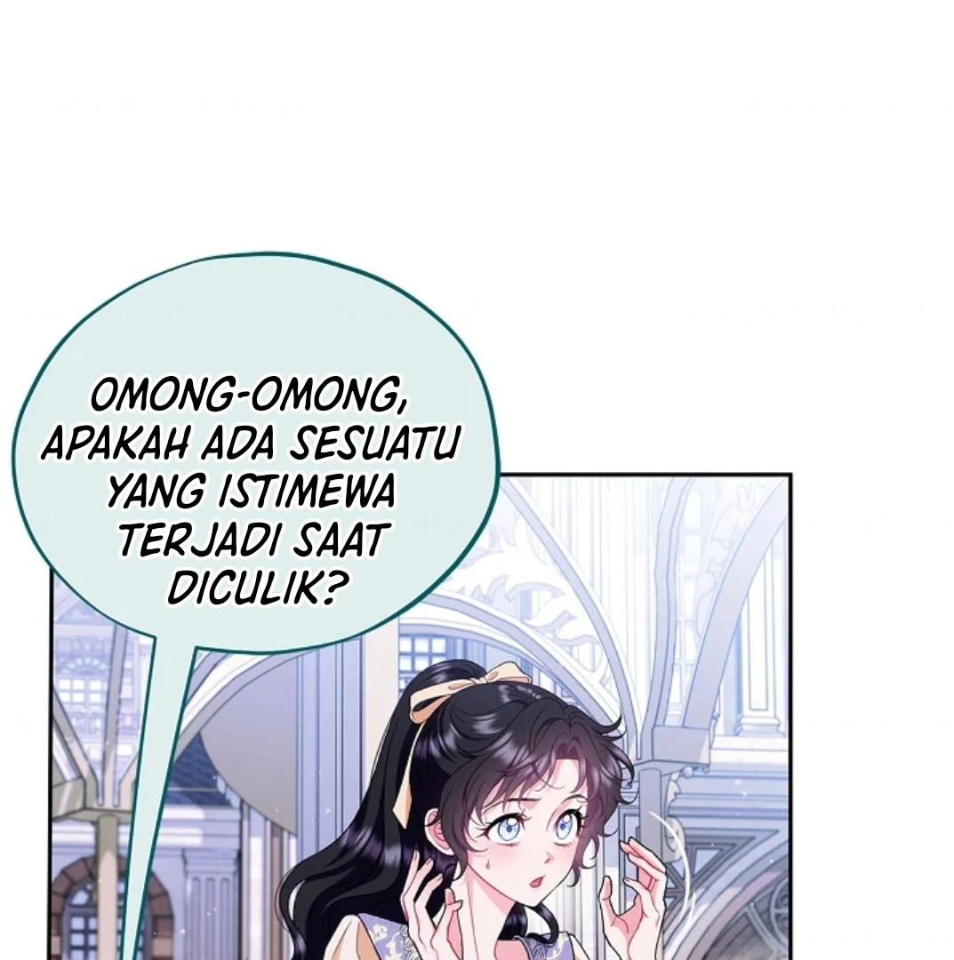 Halaman 353