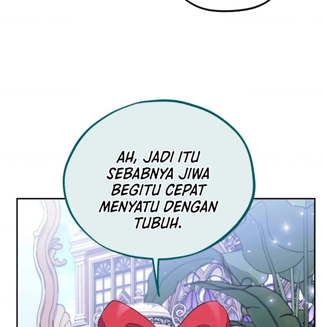 Halaman 355