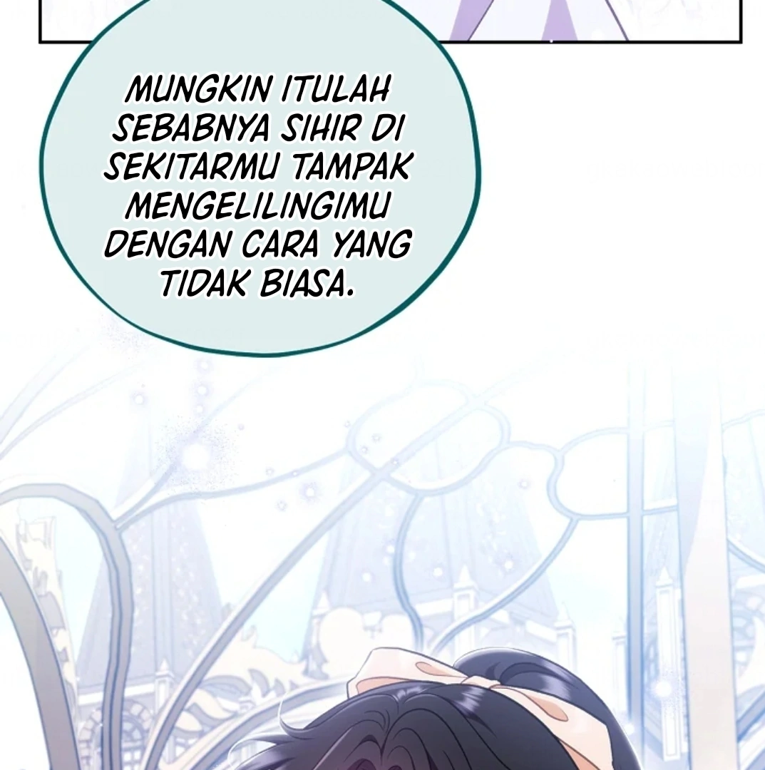 Halaman 357