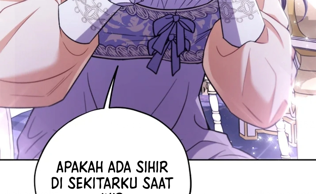 Halaman 359