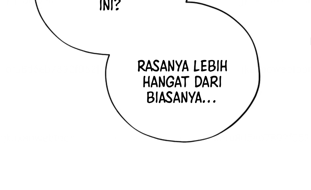 Halaman 360
