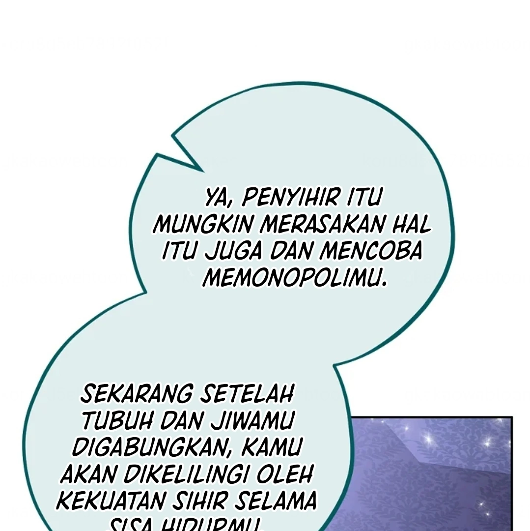 Halaman 361
