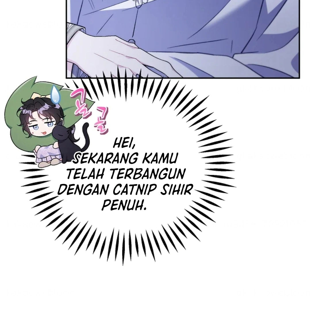 Halaman 363