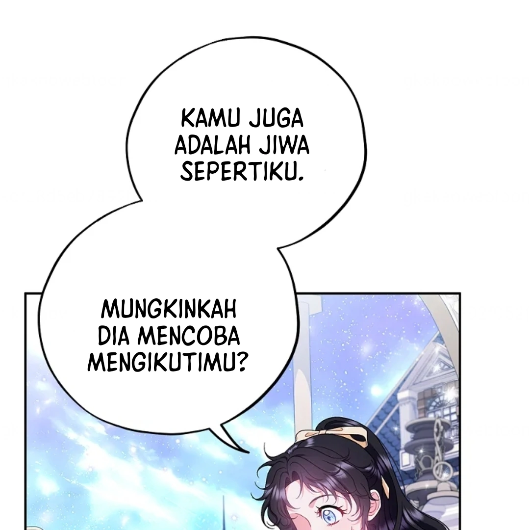 Halaman 364