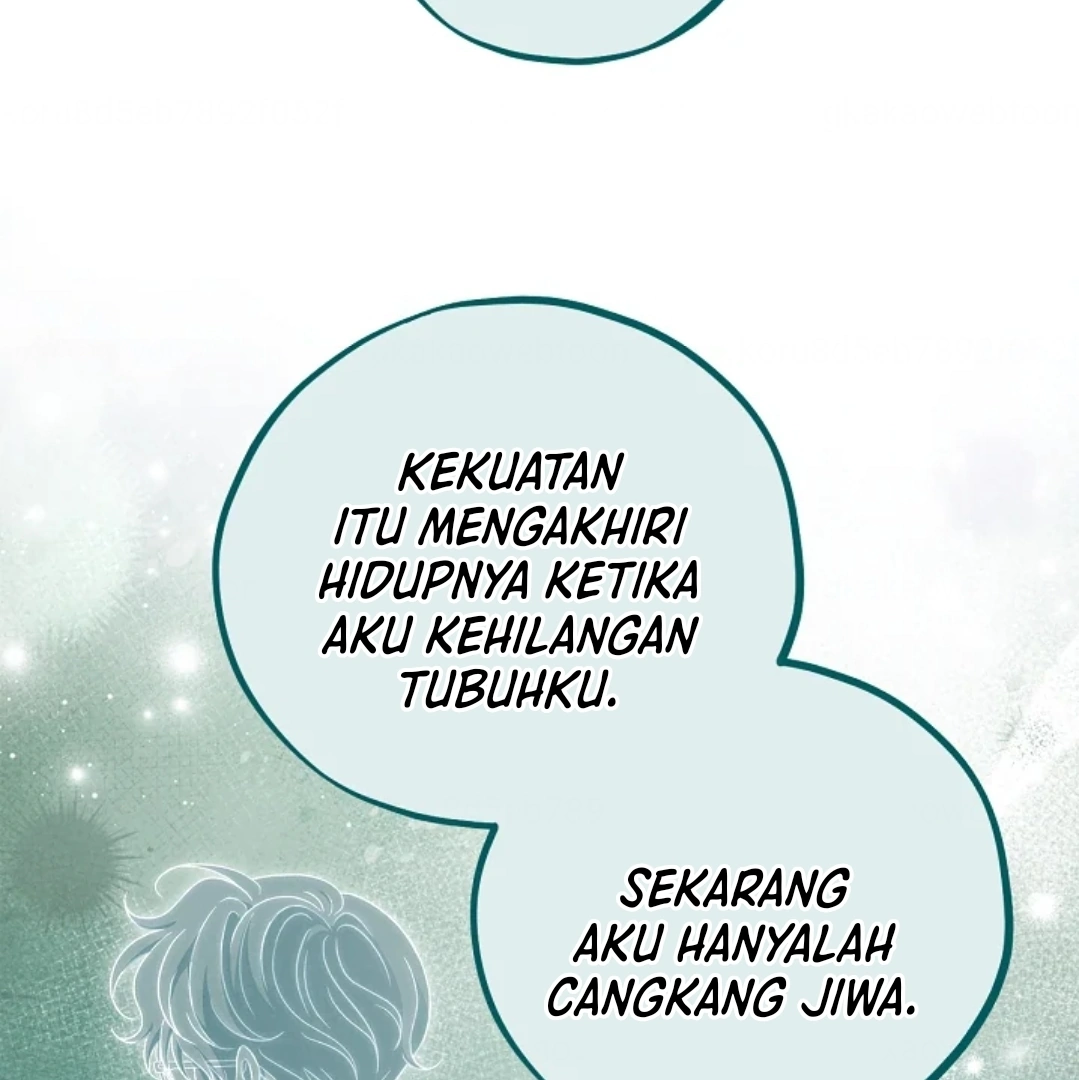 Halaman 366