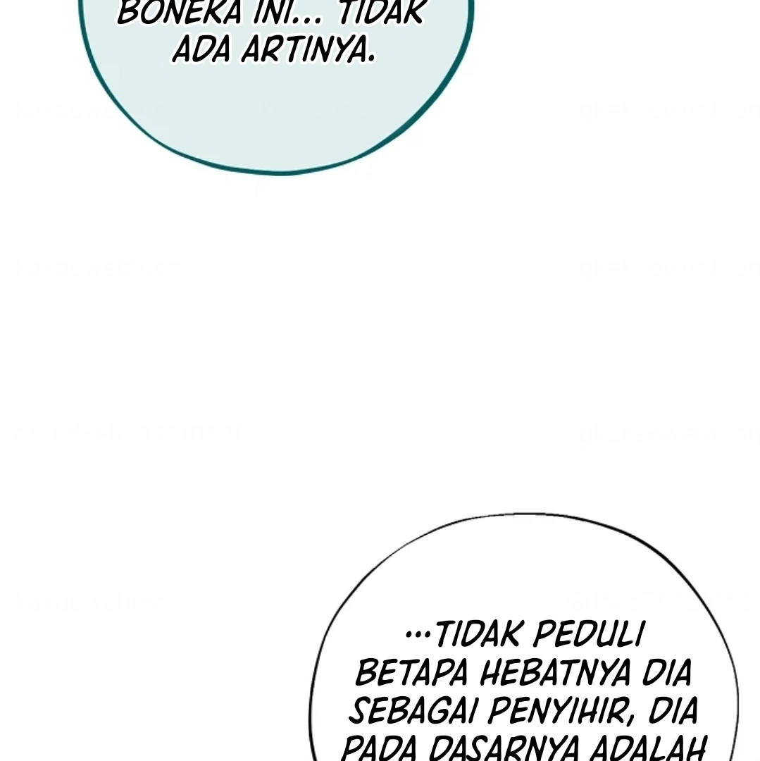 Halaman 369
