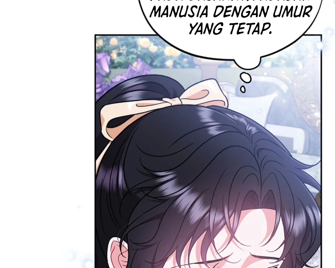 Halaman 370