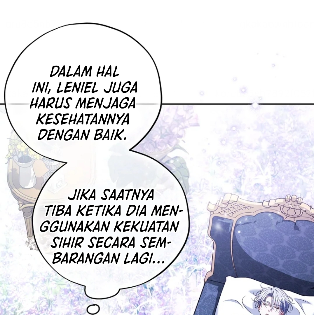 Halaman 372