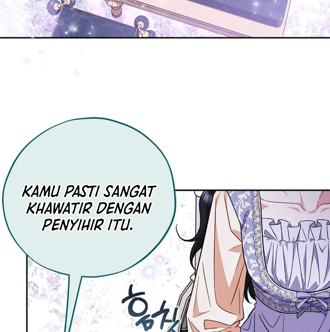 Halaman 374