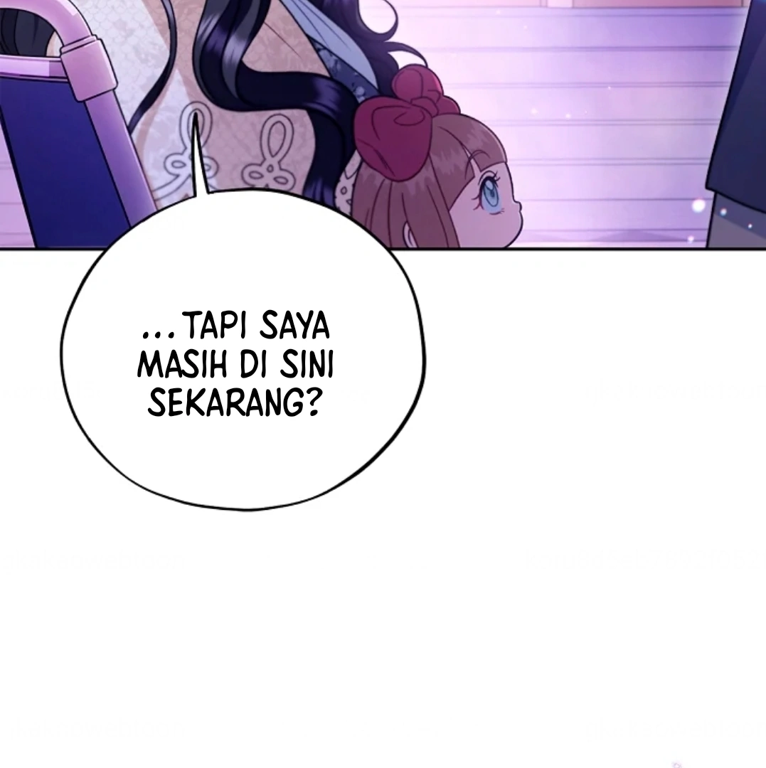 Halaman 249