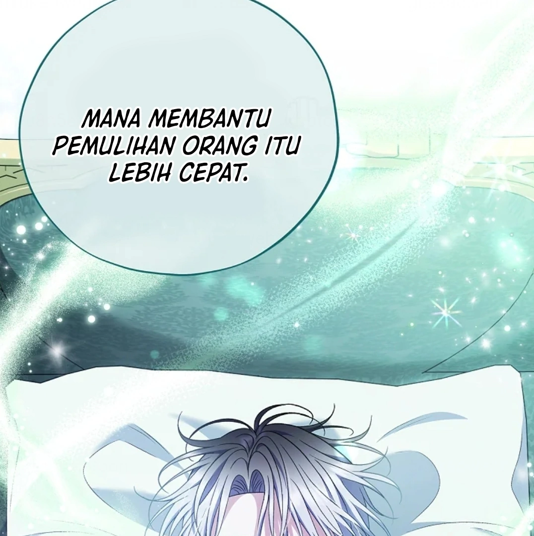 Halaman 376