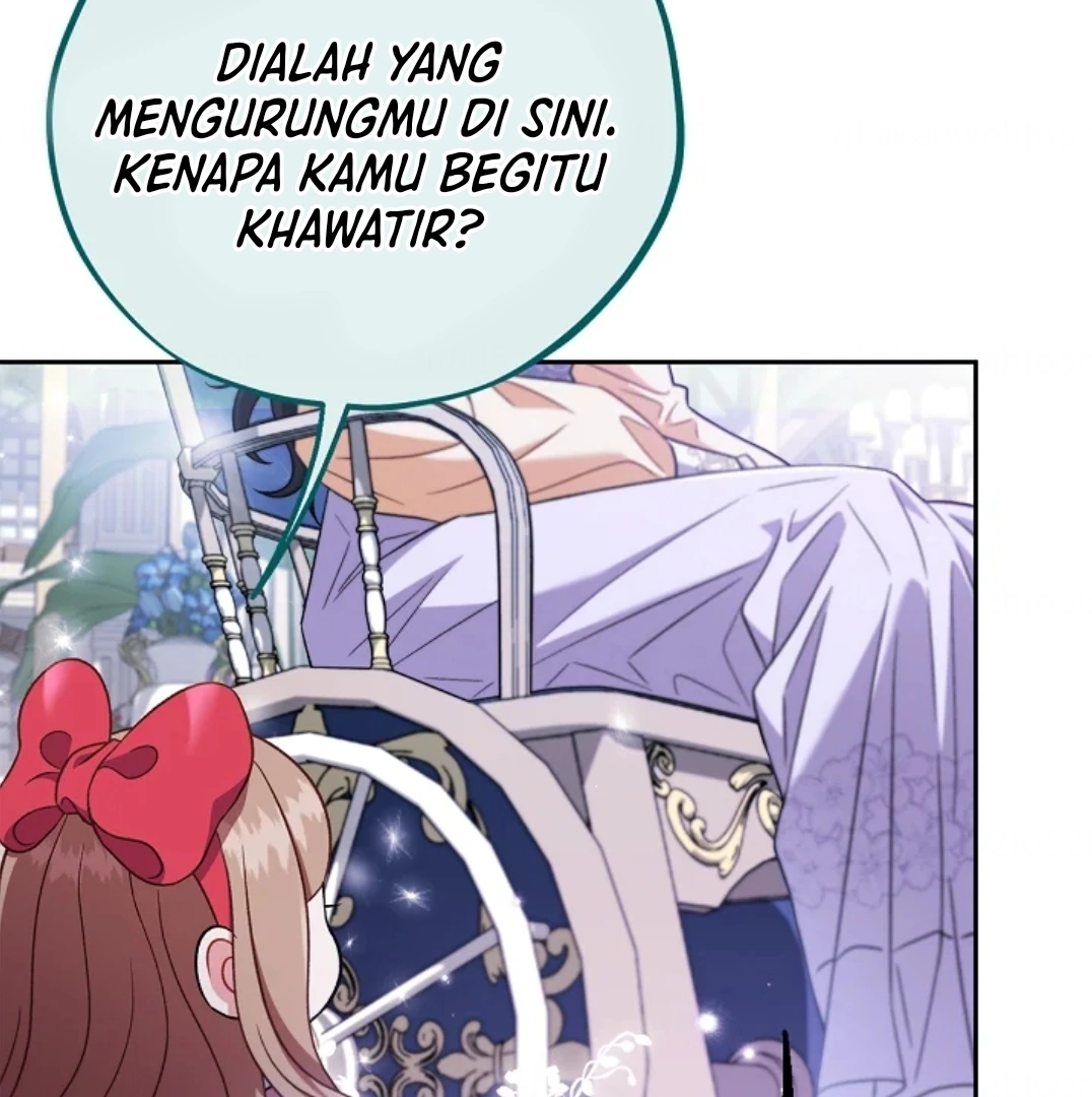 Halaman 380