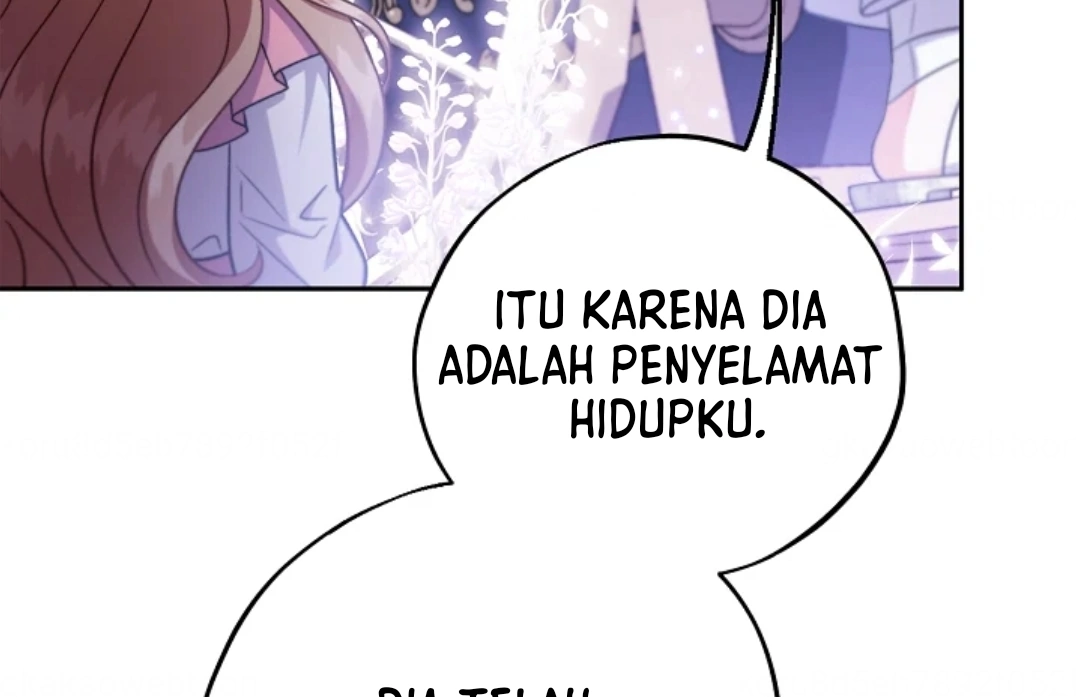 Halaman 381