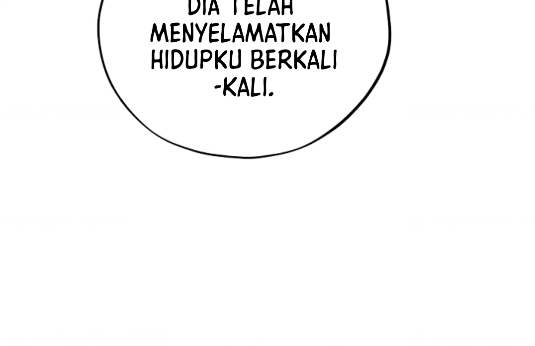 Halaman 382