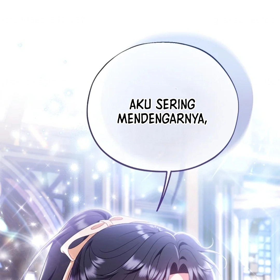 Halaman 383