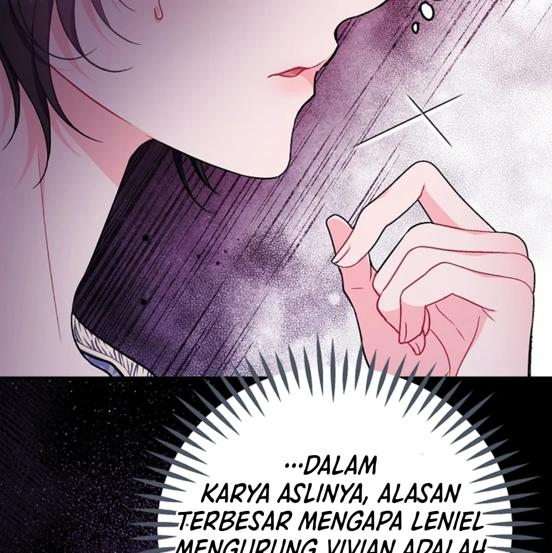 Halaman 386