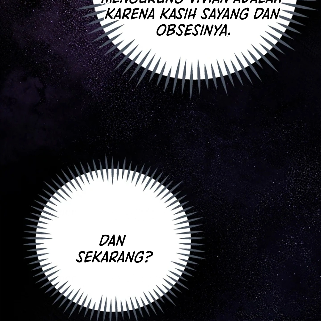Halaman 387