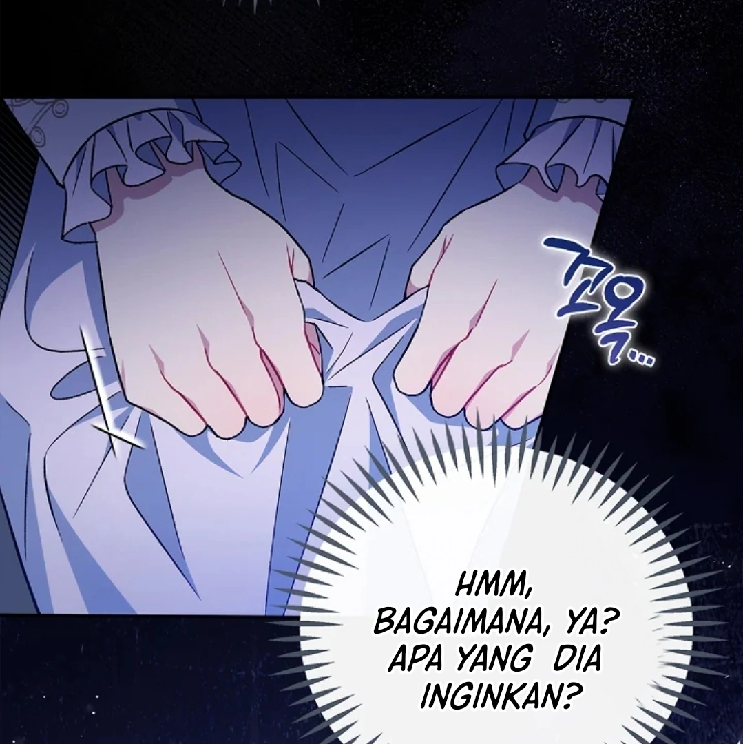 Halaman 388