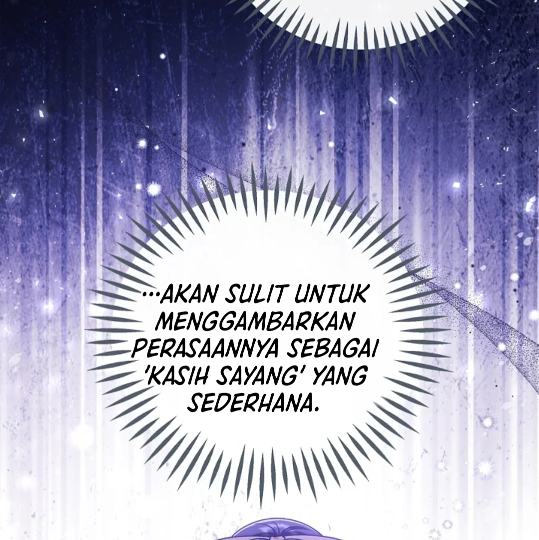 Halaman 389