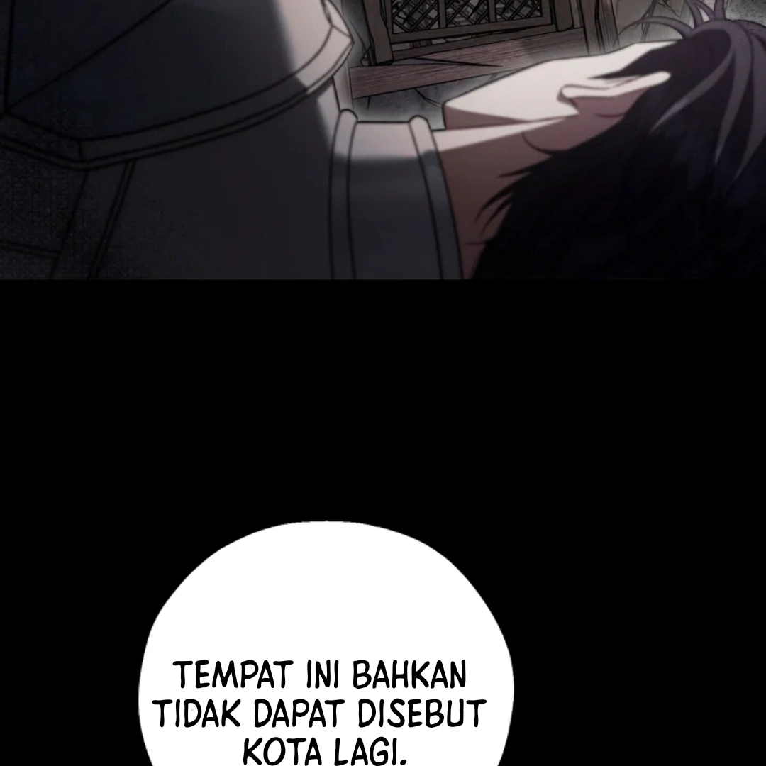 Halaman 404