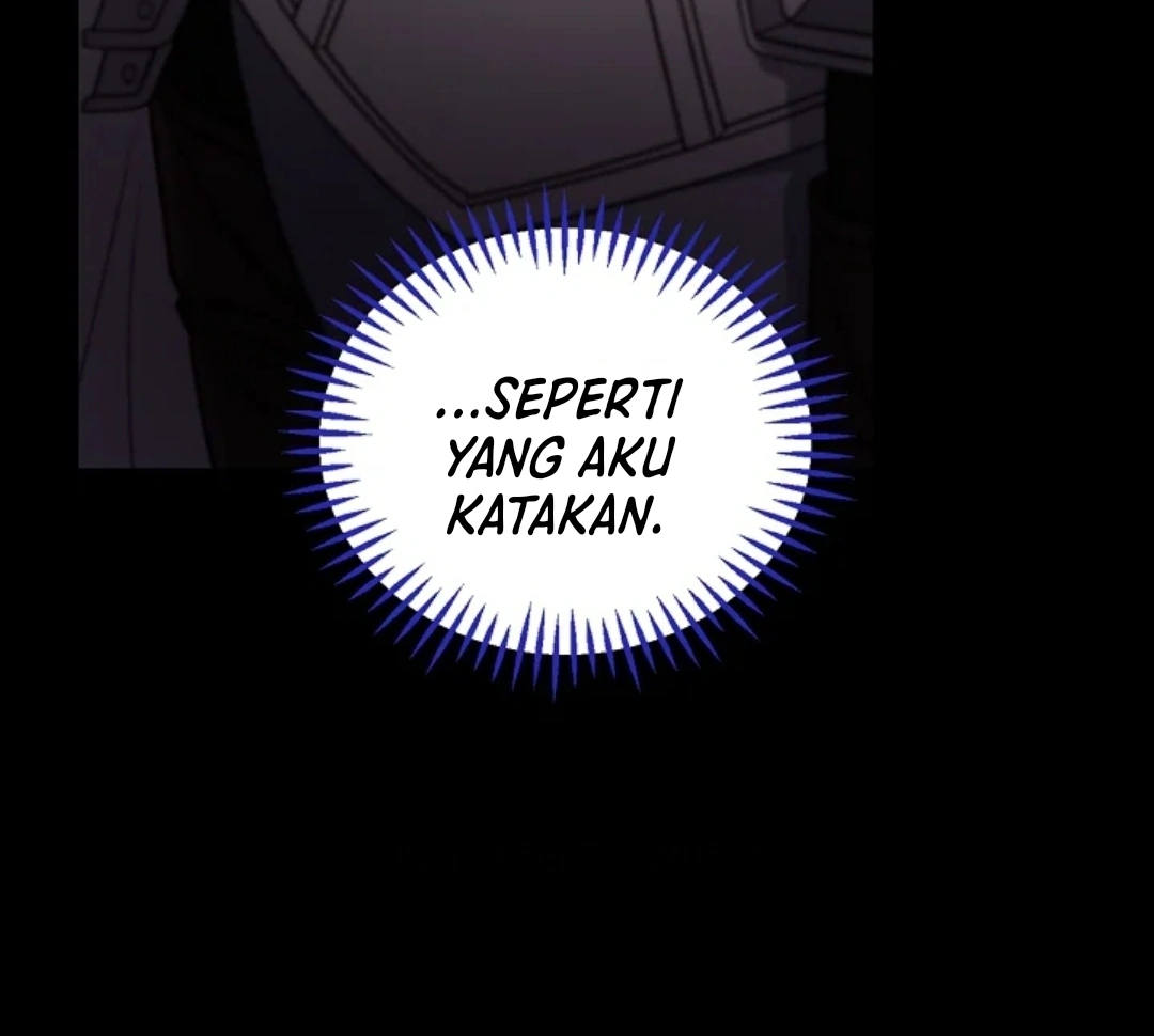 Halaman 406