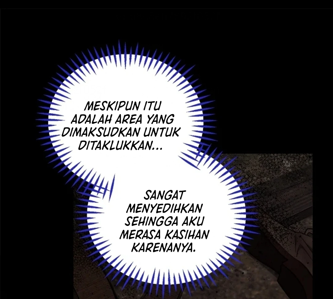 Halaman 407