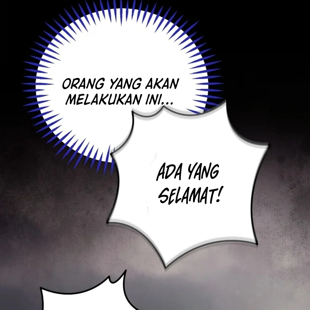 Halaman 409