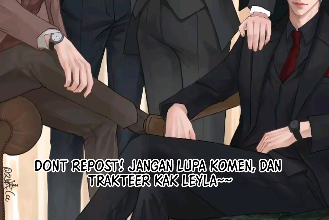Halaman 427