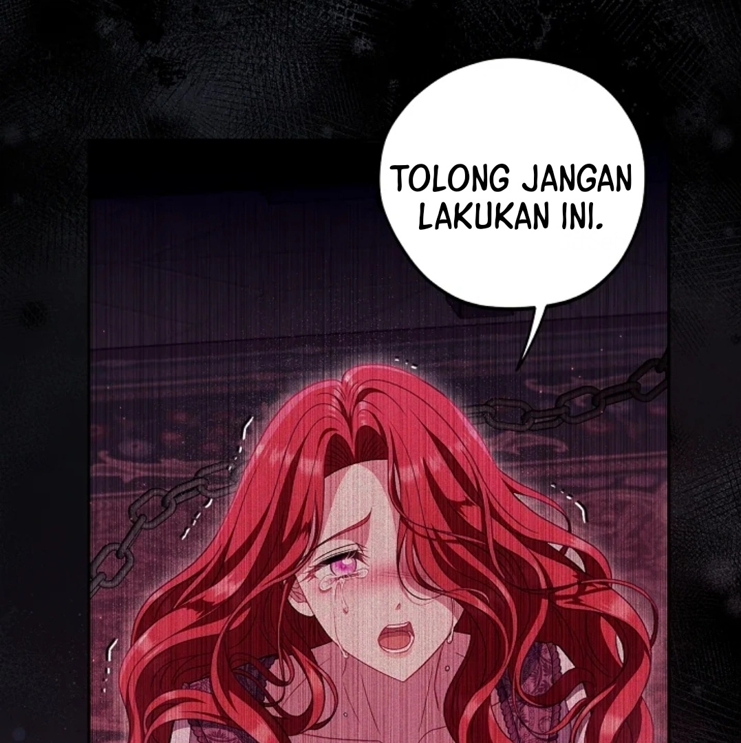 Halaman 259