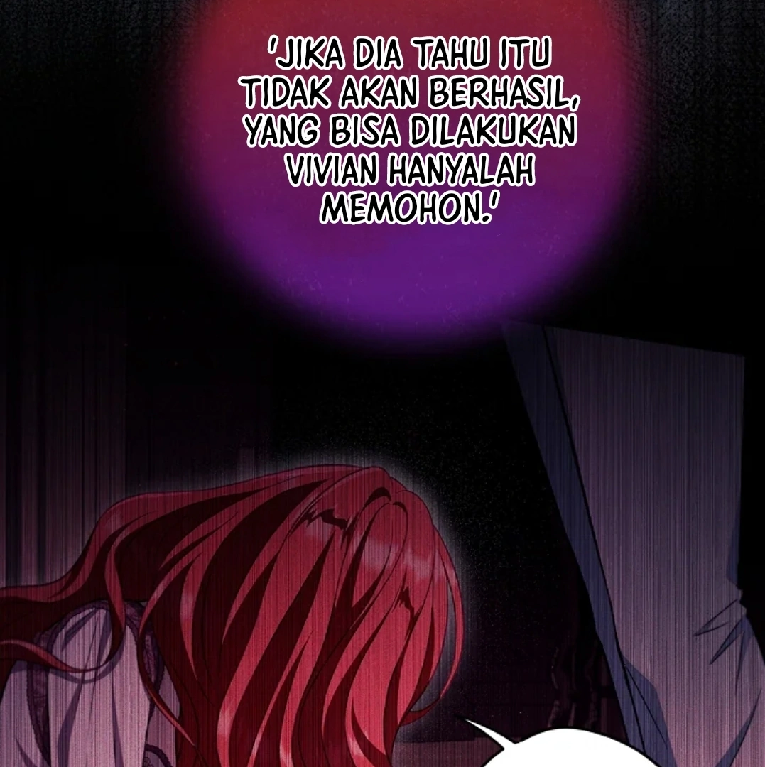 Halaman 261