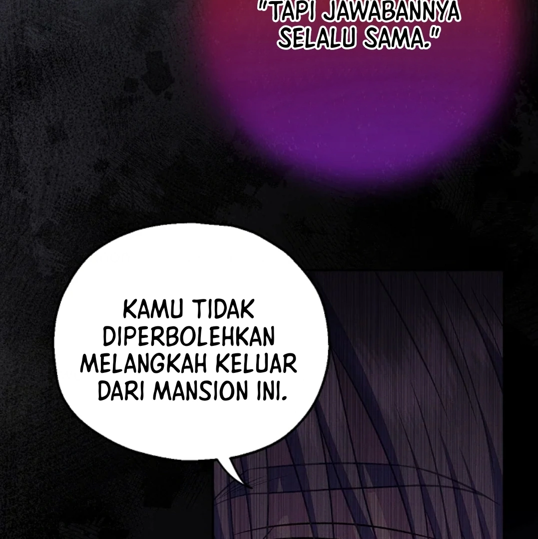 Halaman 263