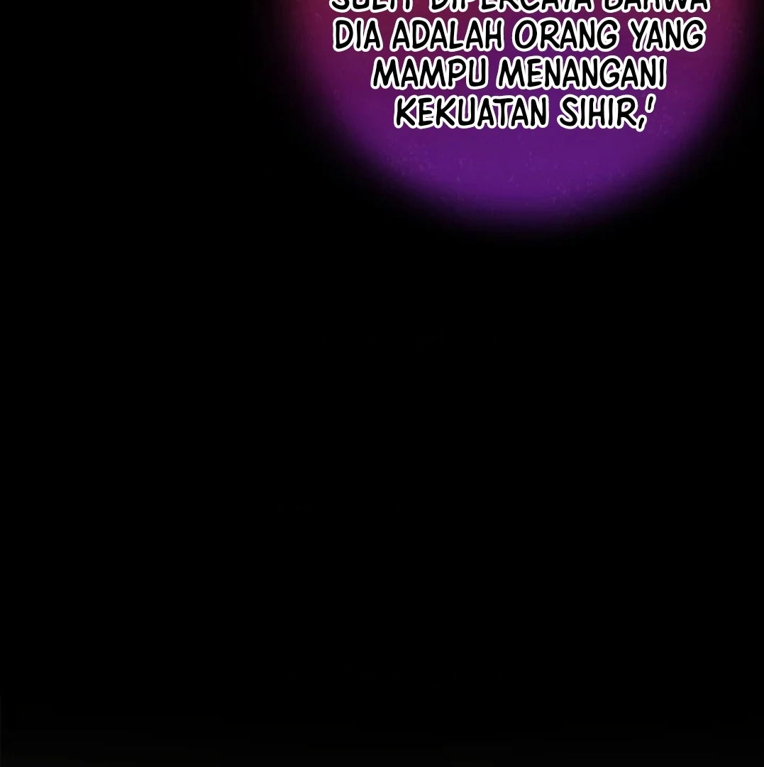 Halaman 268