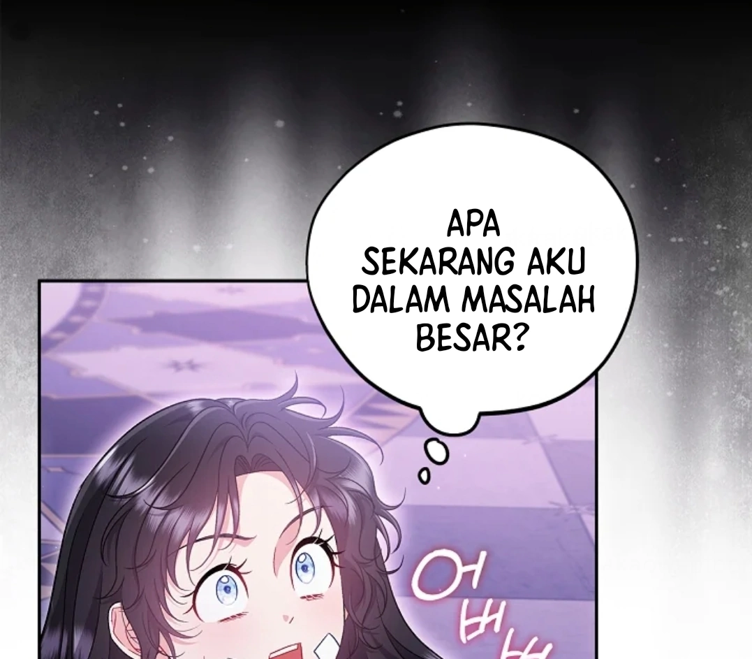 Halaman 269