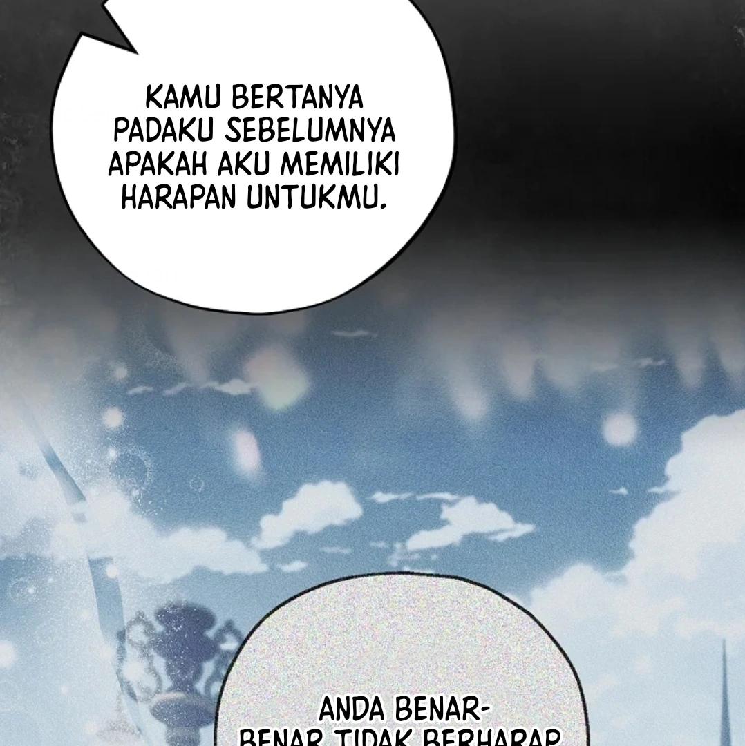 Halaman 240