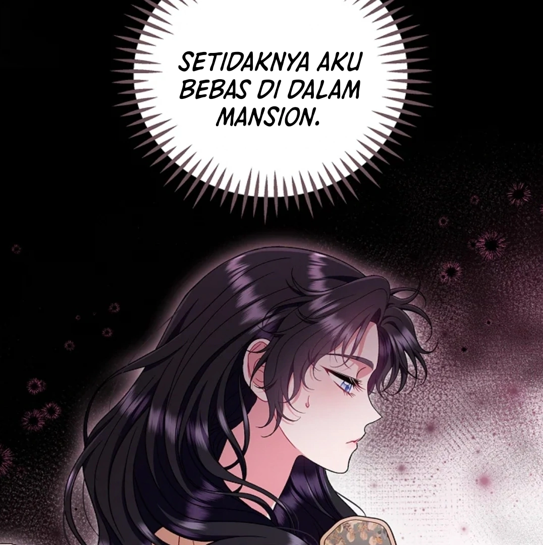 Halaman 286