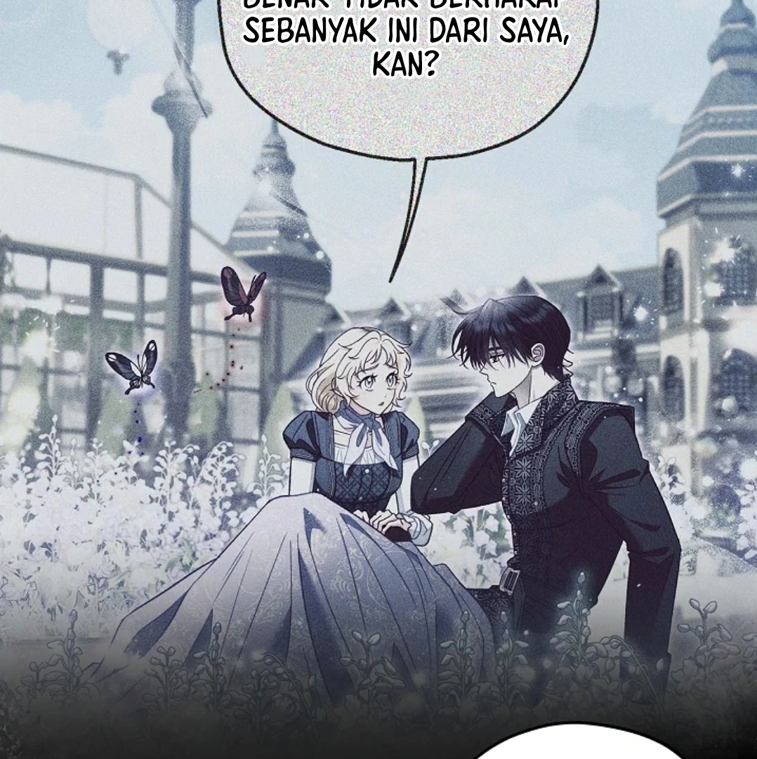 Halaman 241