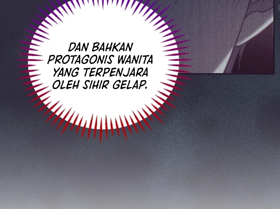 Halaman 295