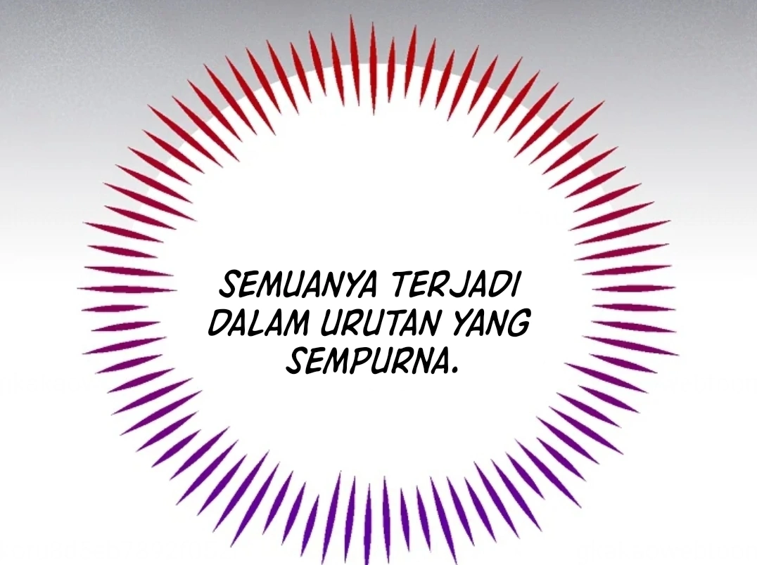Halaman 296