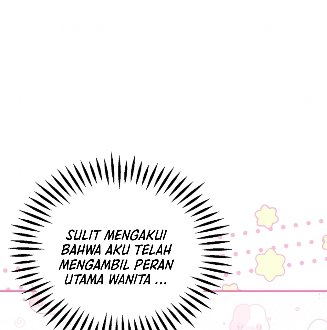 Halaman 297