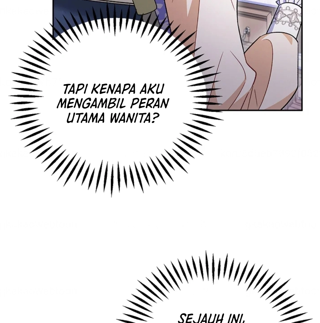 Halaman 301