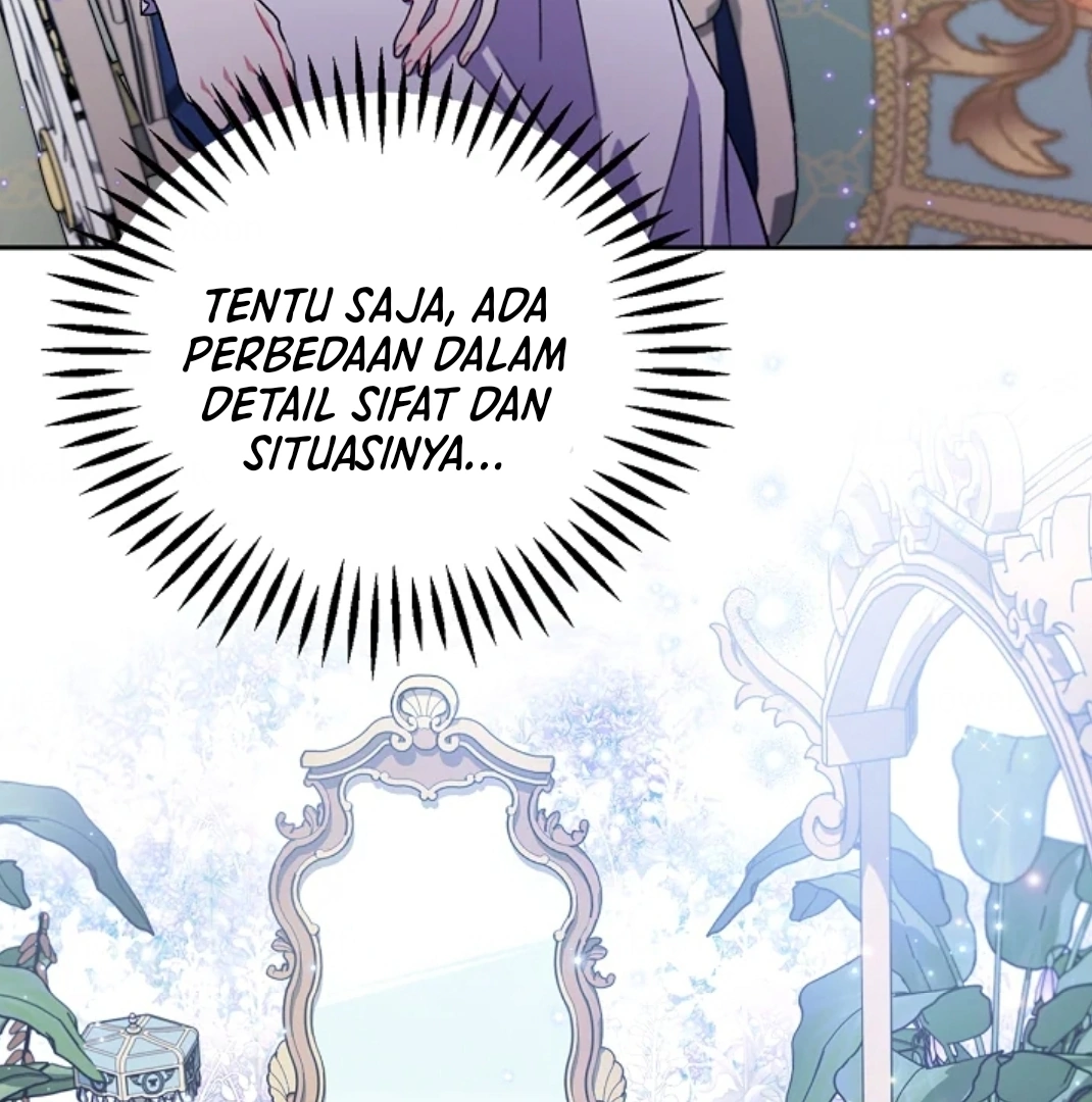 Halaman 303
