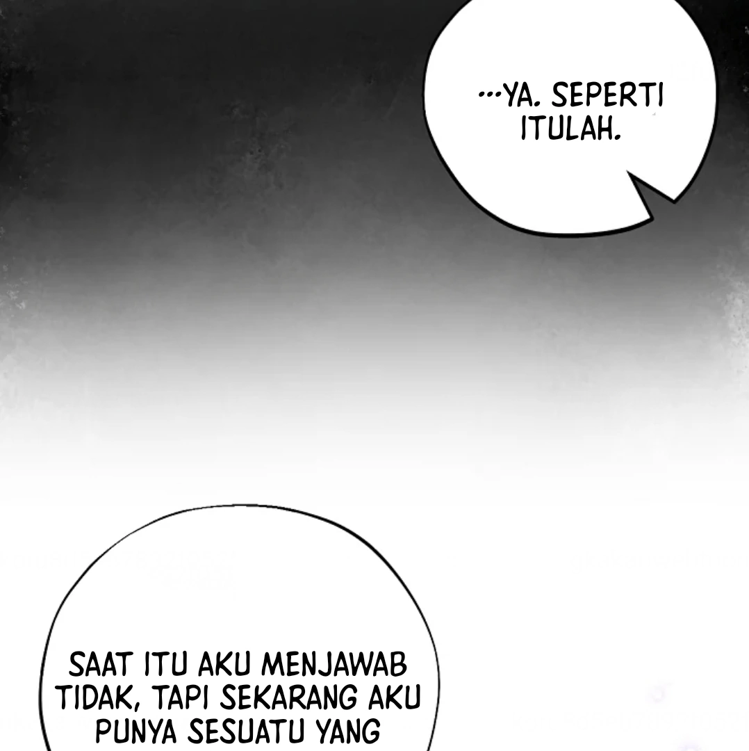 Halaman 242