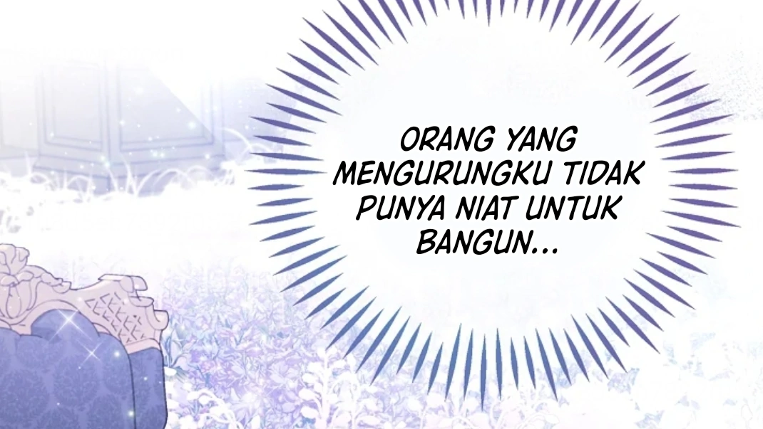 Halaman 309
