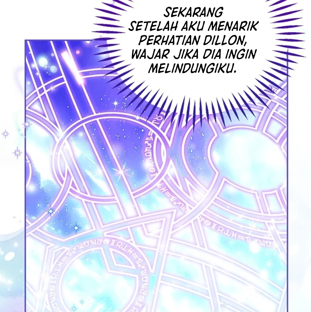 Halaman 312