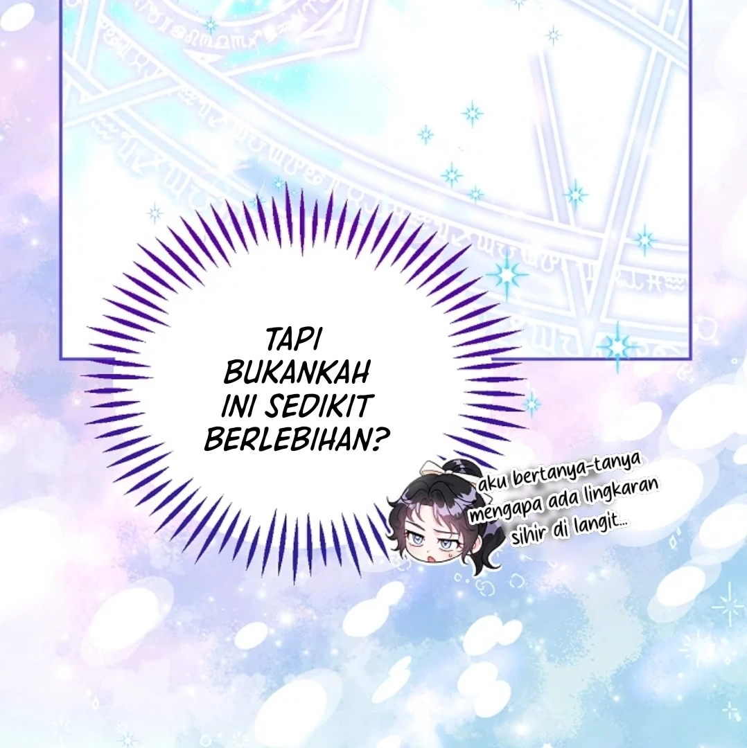 Halaman 313