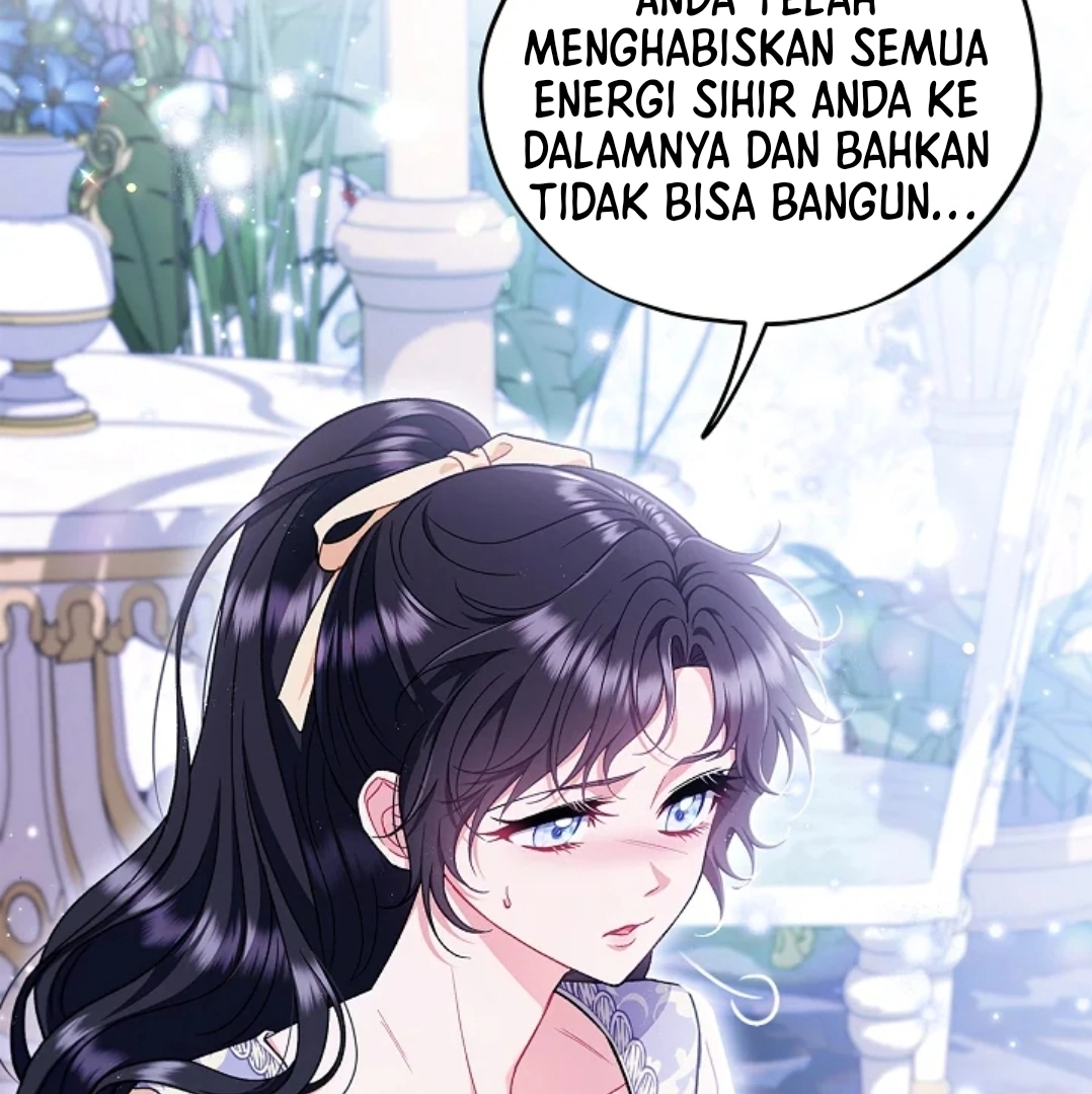 Halaman 316