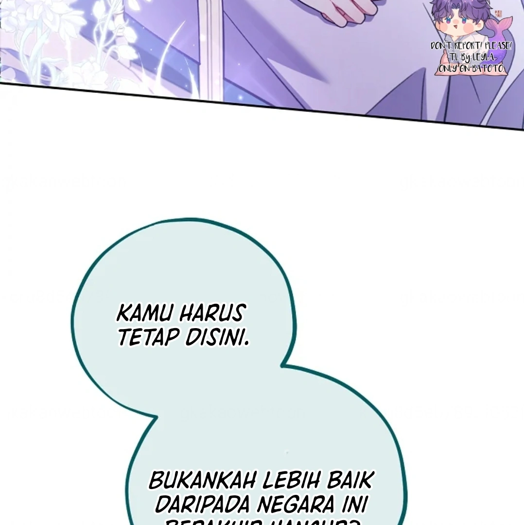 Halaman 318